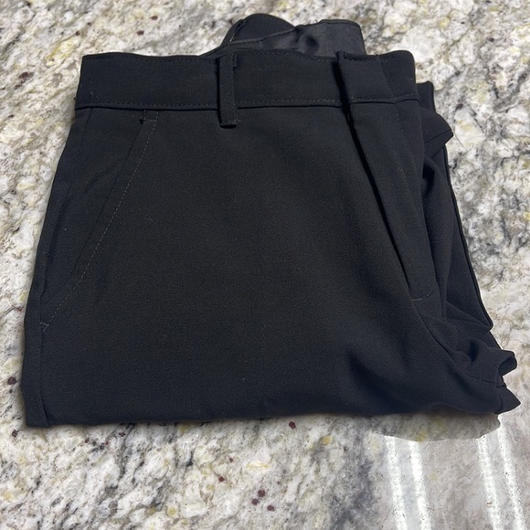 Van Heusen Boys Dress Pants - Picture 1 of 4